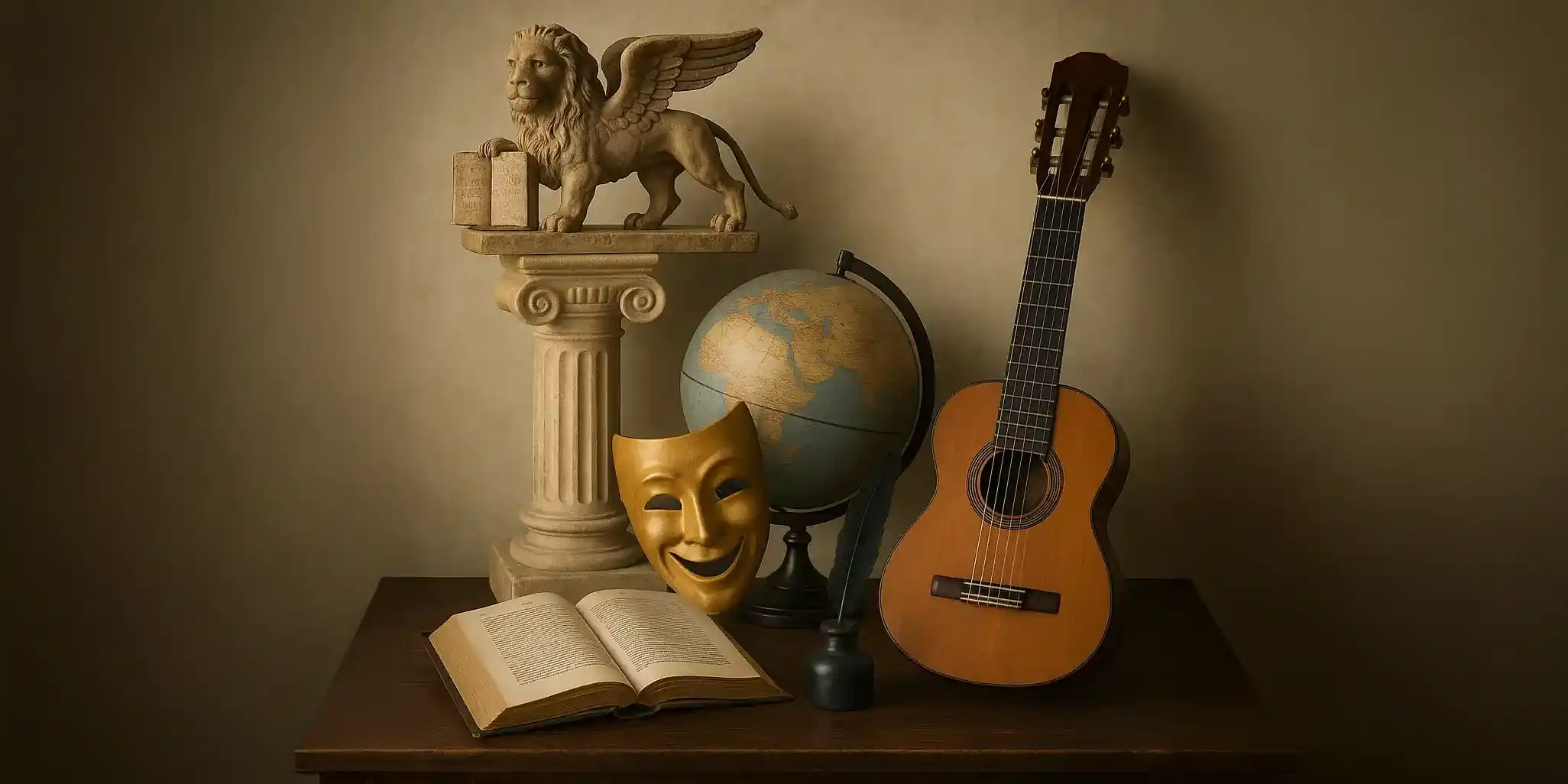 Cultura