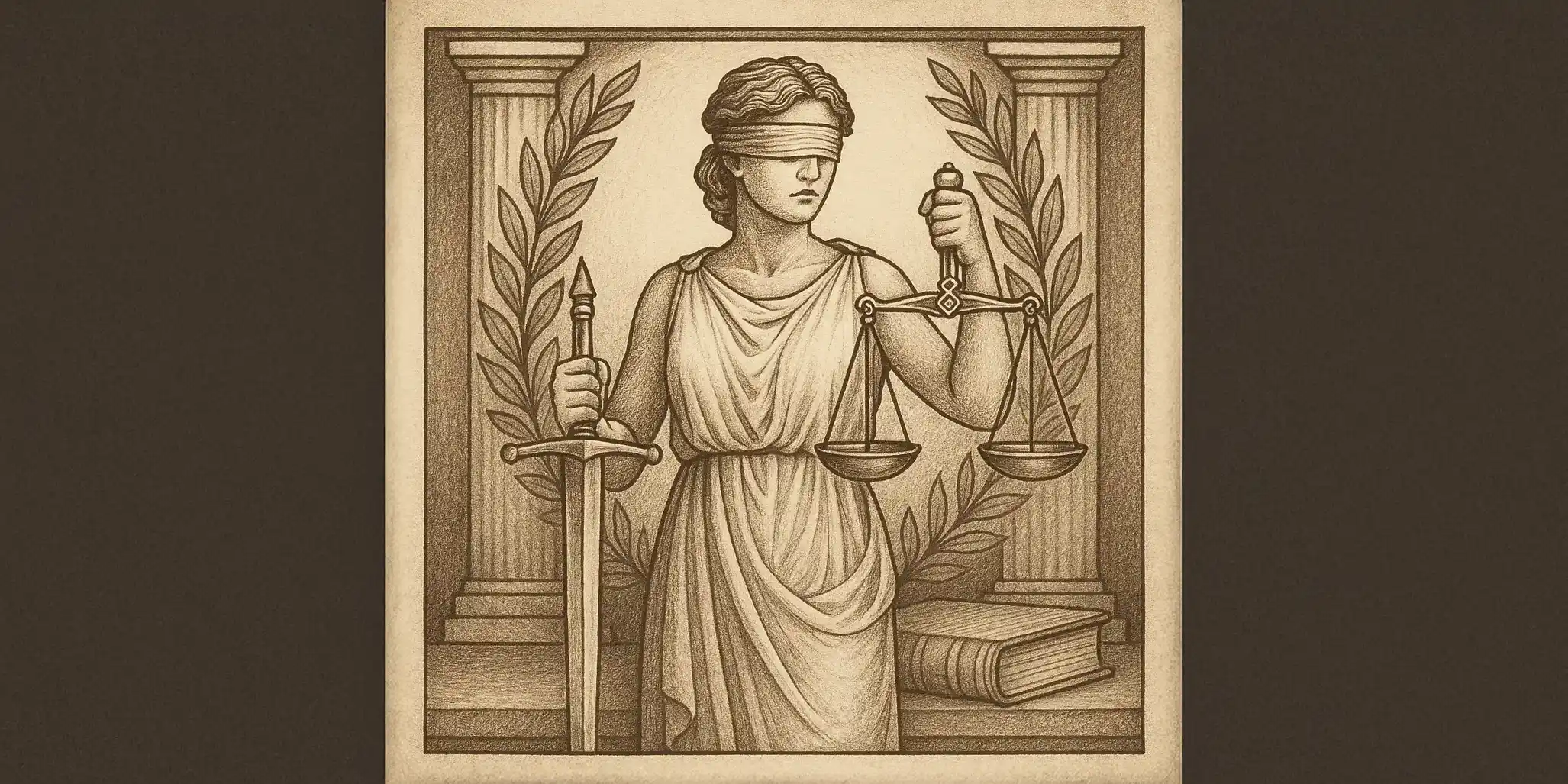 Giustizia