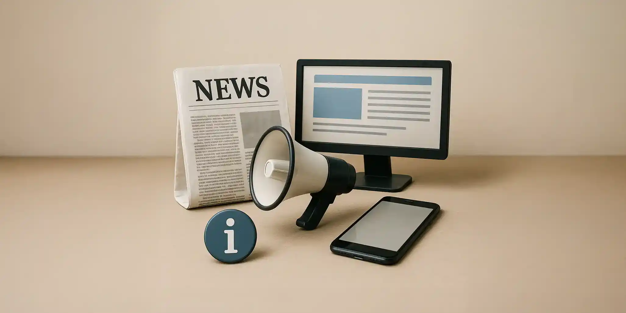 Informazione