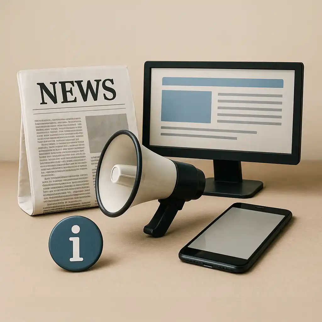 Informazione