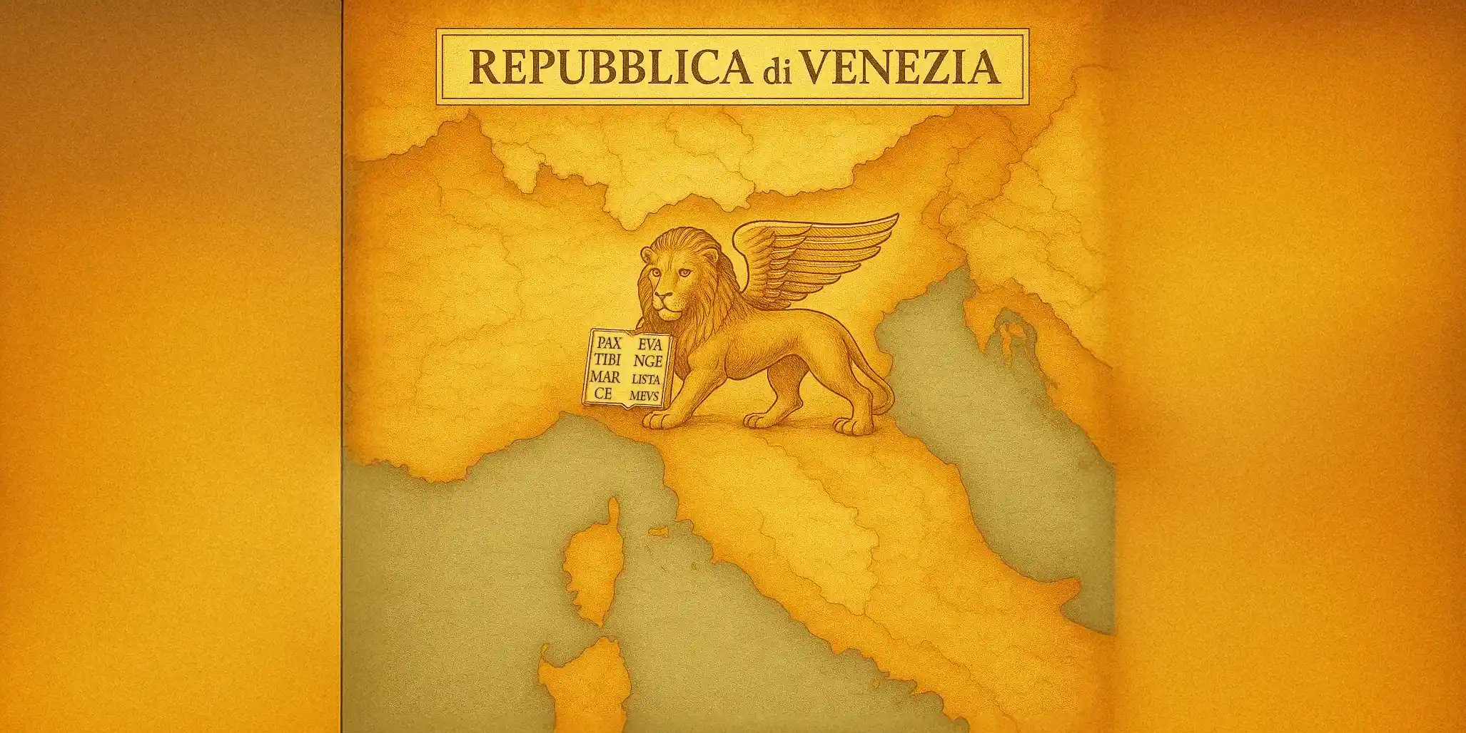 Territorio