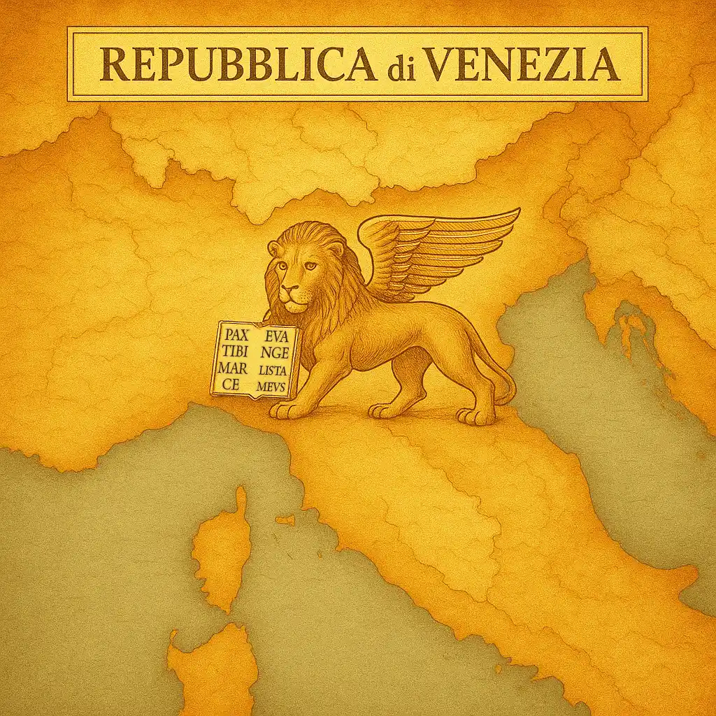 Territorio