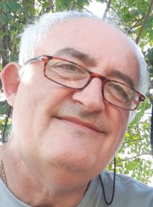 Giuseppe Vigato